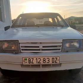 Lada 21099 1994