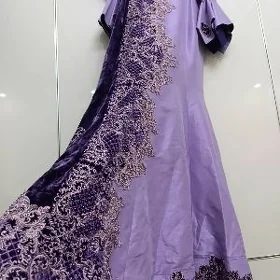 dubai pomparht