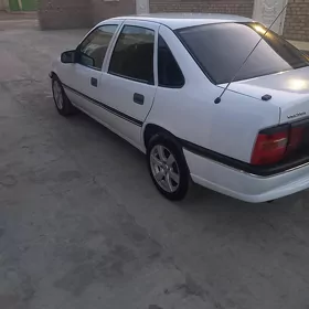 Opel Vectra 1998
