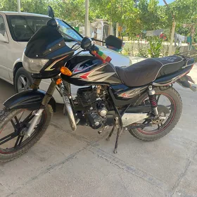 Fekon FK200-14G 2025