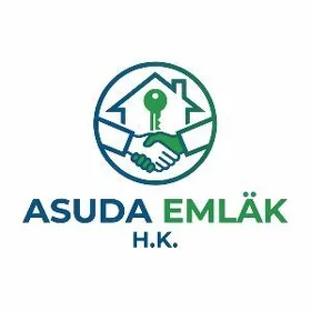 Asuda emläk hususy kärhanasy