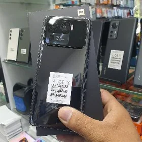 Mi 11 ultra 12 256