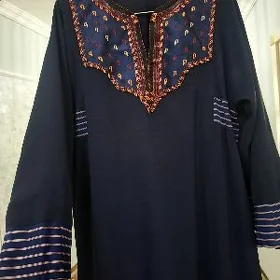 koynek