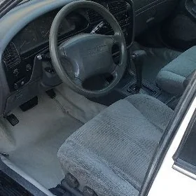Toyota Camry 1994