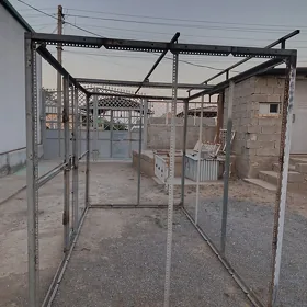Towuk ketek