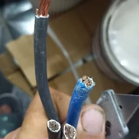 kabel 4×16 arassa mis