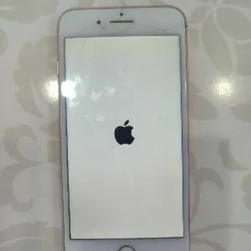 iphone 8 plus