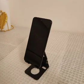 Redmi not 11