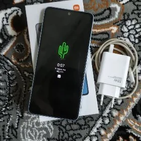redmi not13 gysagly