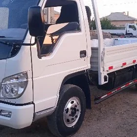 Forland H3 2014