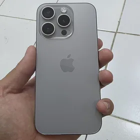iphone 15 pro 128