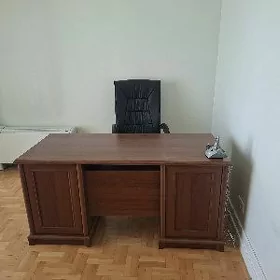 Mebel