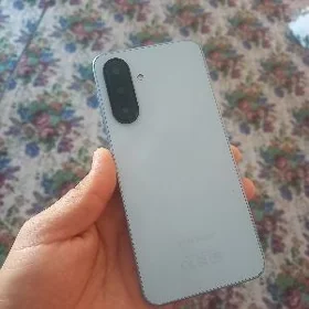 Samsung A17 arginal ekeran