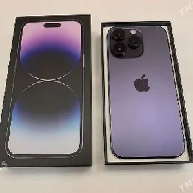iphone 14pro max