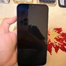 Samsung a15