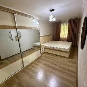 satlyk jaý
