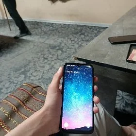 Samsung A 25 G5