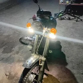 Fekon FK150-8G 2020