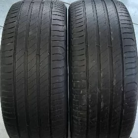 mislen 235 45 18 2 st