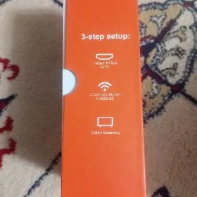 Z1 Air+ 8K TV BOX приставка