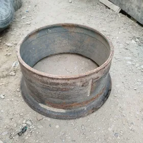 diska klinli