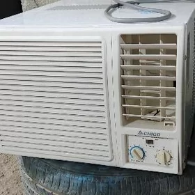 KANSANER AKONY 30KW