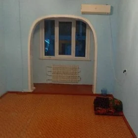 ️   KWARTIRA   ️