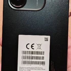 телефон