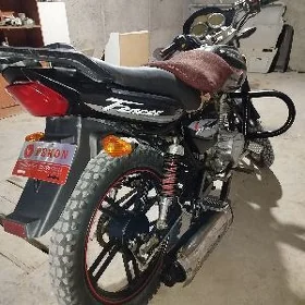 Fekon FK150-8G 2022