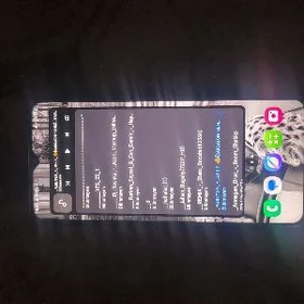 Samsung Galaxy A13 4G