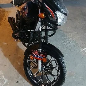 Fekon FK200-14G 2026
