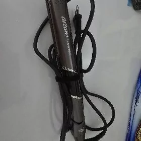 sac utuk