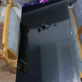 50lik Vestel Telewizor