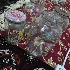 Banka