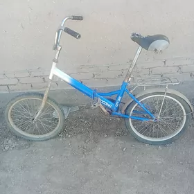 Kama