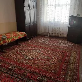 3мик