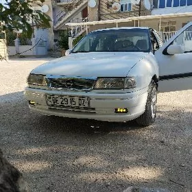 Opel Vectra 1995