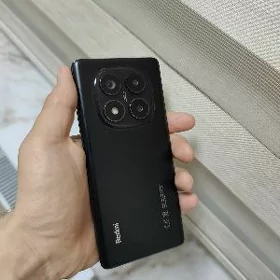 Redmi note 14pro 8/256gb