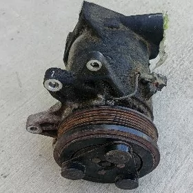 Kompesor