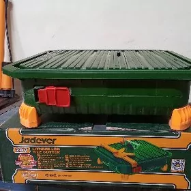 kafel kesyän plitka reska