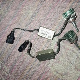 kaier led cyra