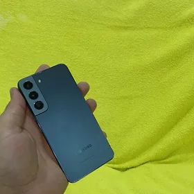 Samsung S22 8/256