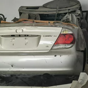duty camry stopnik s klass