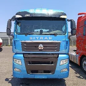 Man TGM 2021