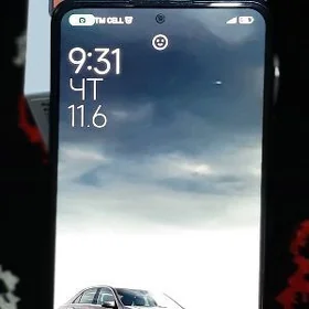 Redmi Note 10 Pro