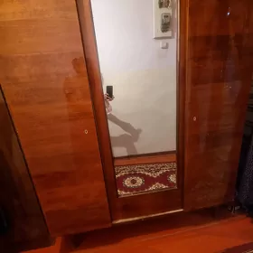 Şfaner