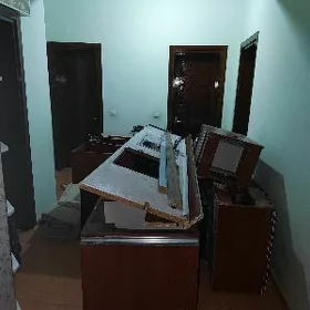 кухонный гарнитур kuhnya mebel