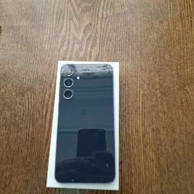 A55 5G