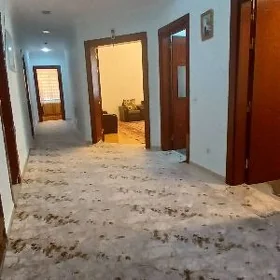  АТАТУРК 4 КОМ 195 М² 