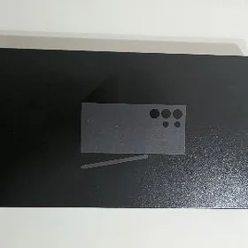 Galaxy S 24 Ultra